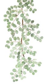 Garland 4' (Set of 2)