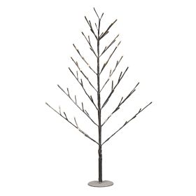 Led Tree 34.75"H