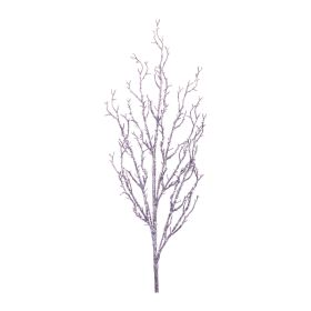 Twig Branch (Set of 6) 34"H Plastic