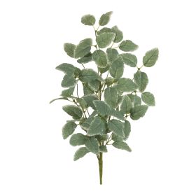 Foliage Spray (Set of 2) 27"H Polyester