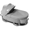Sunveno Portable Baby Bassinet