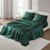 Luxury Sheet Set Full