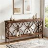 Console, Sofa Table, Entrance Table, Storage Desk