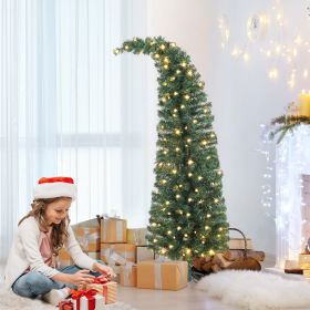 5ft Artificial Christmas Tree(No shipments on weekends)