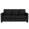 Dyno Stationary Sofa with Hunter and Dog Logo
