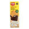 SchÃ¤r Gluten Free Chocolate Honeygrams - Case Of 6 - 6.7 Oz
