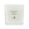 ACQUA DELL'ELBA - Scented Candle - Isola Di Montecristo 180g/6.4oz