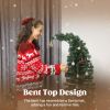 5ft Artificial Christmas Tree(No shipments on weekends)
