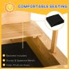 Kids Sandbox with Cover ( Amazon Shipping)(Prohibited by WalMart)