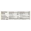 SchÃ¤r Gluten Free Chocolate Honeygrams - Case Of 6 - 6.7 Oz