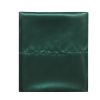 Luxury Sheet Set Full