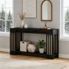 Console table, sofa table, hallway table, entrance table, foyer table