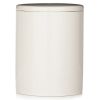 BJORK & BERRIES - Midvinternatt Scented Candle 800417 240g/8.5oz