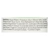 Lafe's Natural Body Care - Lafes Roll On Soothe - 1 Each - 2.5 Fz