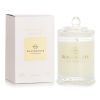 GLASSHOUSE - Triple Scented Soy Candle - Marseille Memoir (Gardenia) 024041 60g/2.1oz