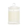 GLASSHOUSE - Triple Scented Soy Candle - Marseille Memoir (Gardenia) 024041 60g/2.1oz