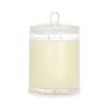 GLASSHOUSE - Triple Scented Soy Candle - Marseille Memoir (Gardenia) 011737 380g/13.4oz