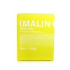 MALIN+GOETZ - Scented Candle - Dark Rum 260g/9oz