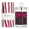 RIGAUD - Scented Candle - # Bois Precieux 877548 230g/8.11oz