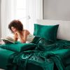 Luxury Sheet Set Full
