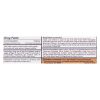 Sprinjene Natural - Toothpaste Senstv W/o Fl - 1 Each - 3.5 Oz