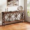 Console, Sofa Table, Entrance Table, Storage Desk