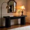 Entryway Bench, Wooden Dining Table Bench End of Bed Bench