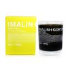 MALIN+GOETZ - Scented Candle - Dark Rum 260g/9oz
