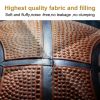 3 Pieces Sports Basketball Quilt Set,Lightweight Boys Teens Men Basketball Court Bedding Set with 2 Pillowcases,Basketball Stadium Bedspread Coverlet