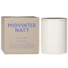 BJORK & BERRIES - Midvinternatt Scented Candle 800417 240g/8.5oz