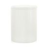 BJORK & BERRIES - Scented Candle - Midvinternatt 240g/8.5oz