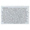 Nubian Heritage Nho Patchouli Lotion, Patchouli & Buriti - 1 Each - 13 Fz
