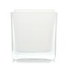 ACQUA DELL'ELBA - Scented Candle - Note Di Natale 180g/6.4oz