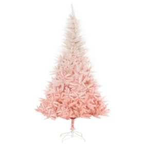 Christmas tree (Default: default title)