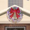 Christmas Wreath(No shipments on weekends)