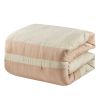Shadha 7 Pieces Comforter Set
