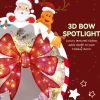 Christmas Wreath(No shipments on weekends)