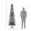Artificial Christmas Tree(No shipments on weekends)