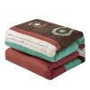 Aulani 7 Pieces Comforter Set