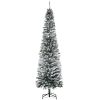 Artificial Christmas Tree(No shipments on weekends)